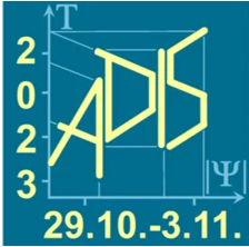 ADIS2023 - Home