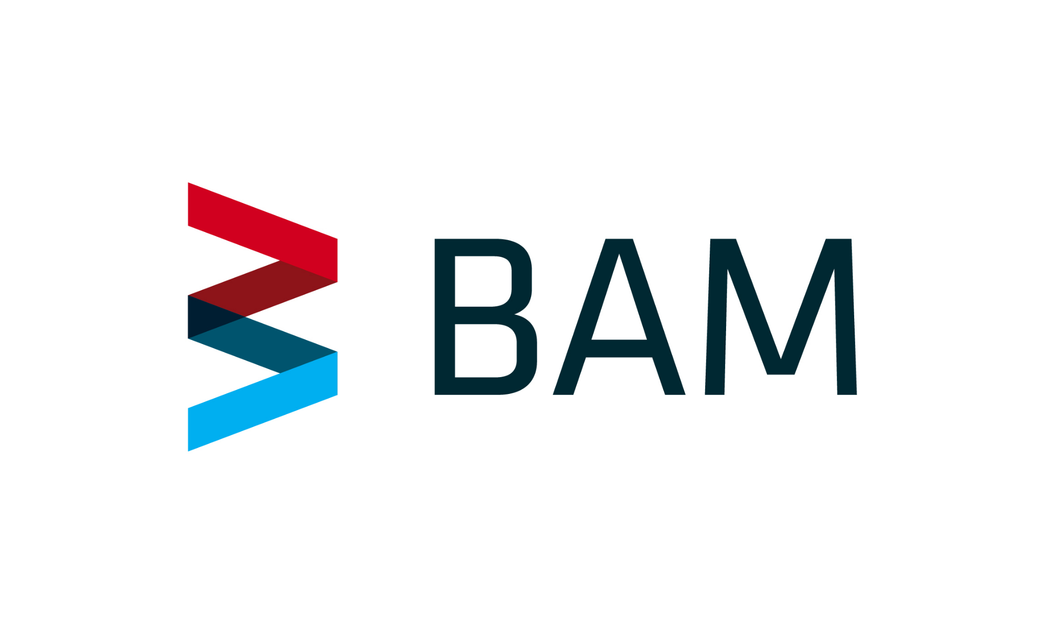 BAM
