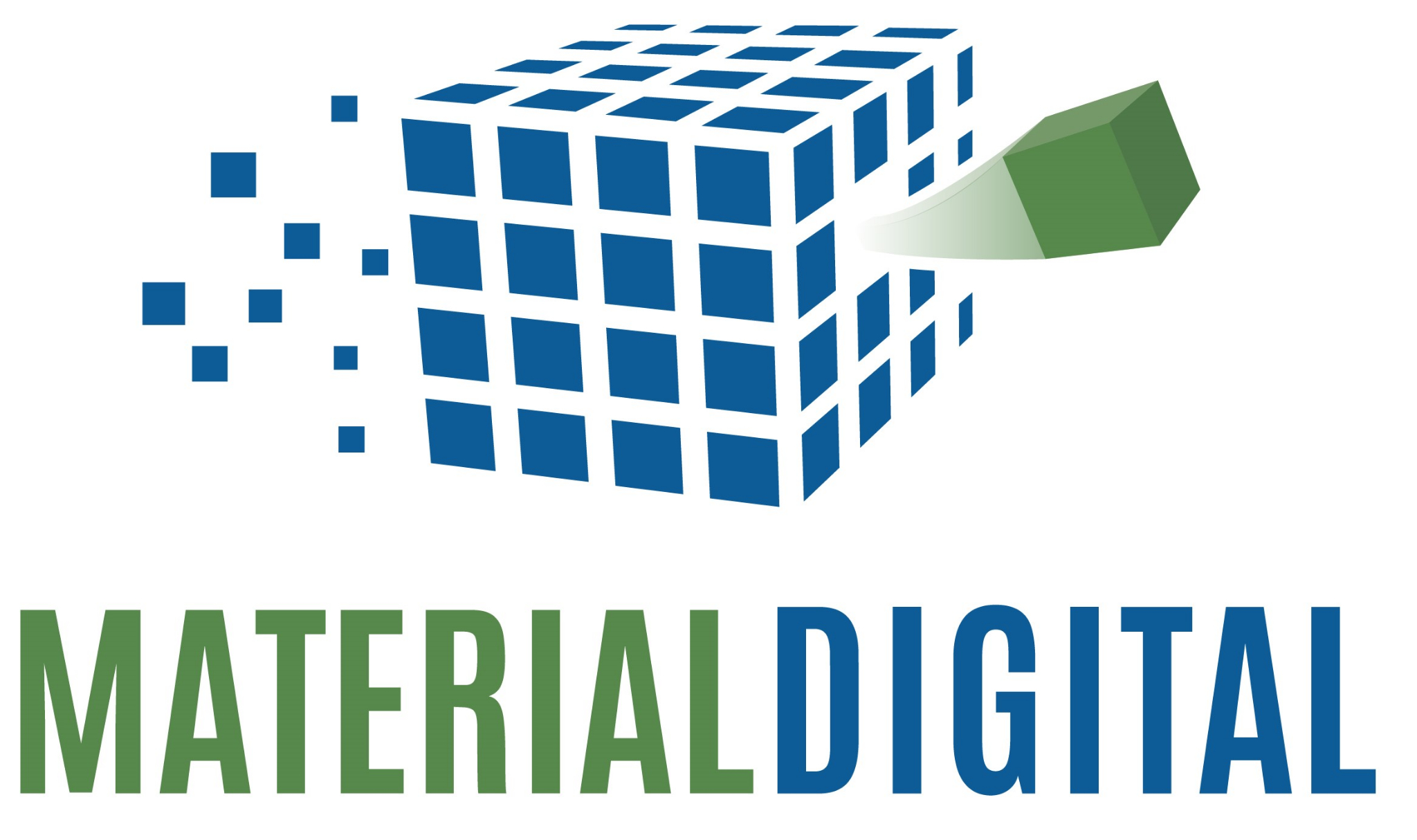 MaterialDigital